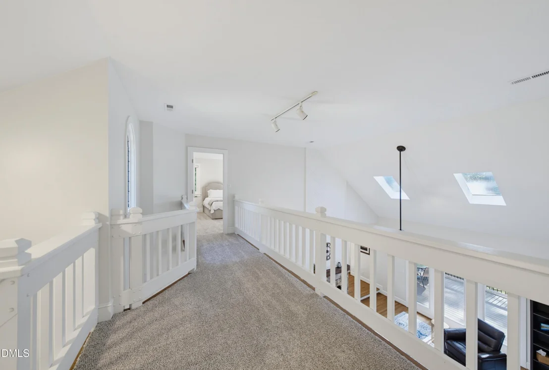Photo of 7604 Glenharden Drive