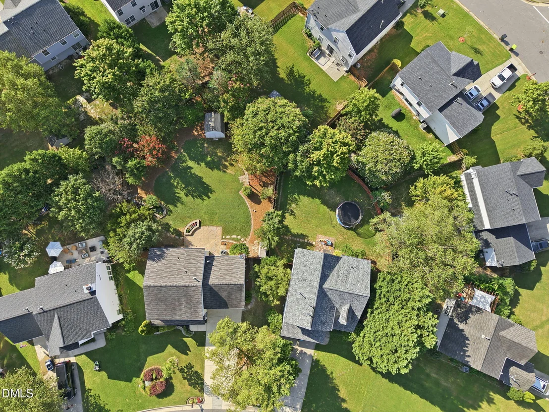 Photo of 104 Downing Bluff Drive