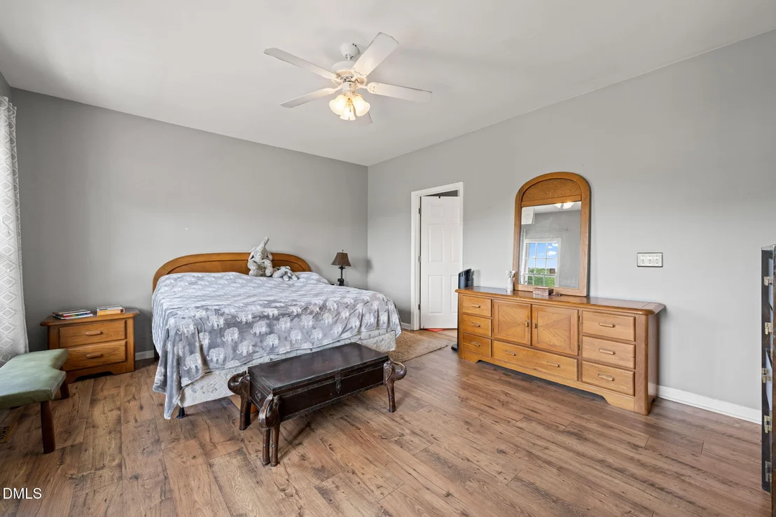 Photo of 178 Glendale Drive