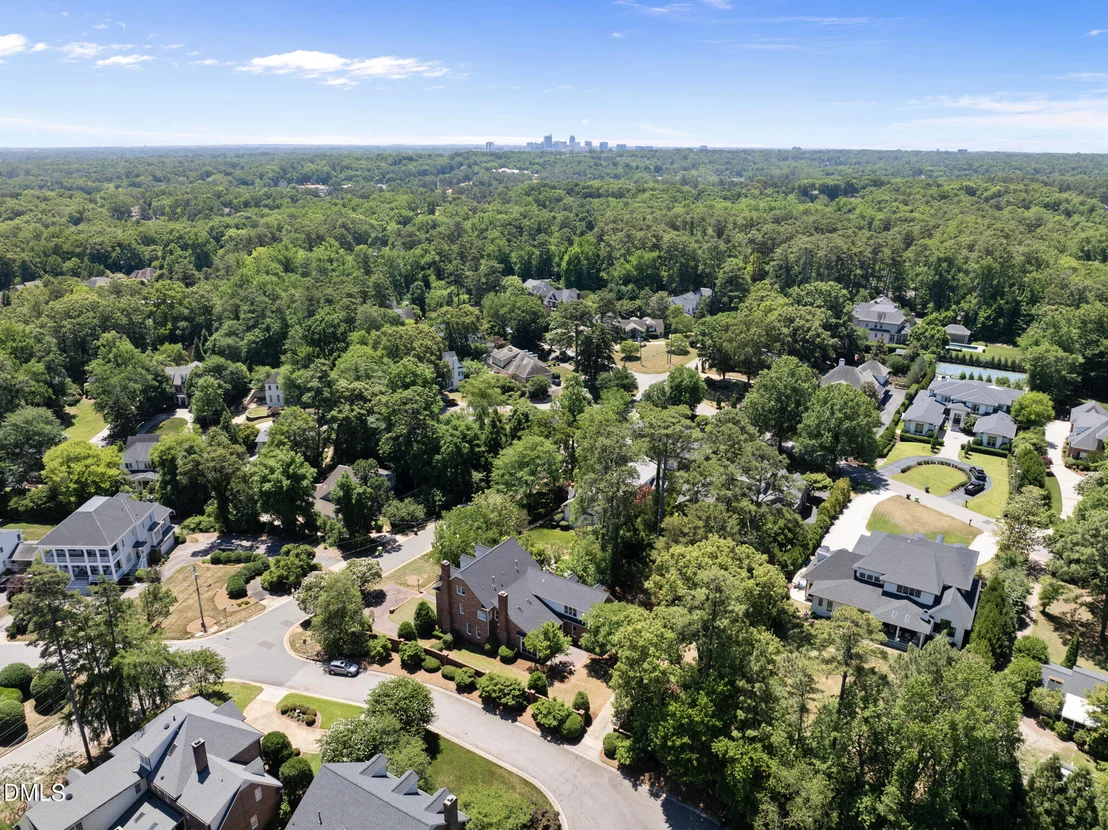 Photo of 3403 Alamance Drive