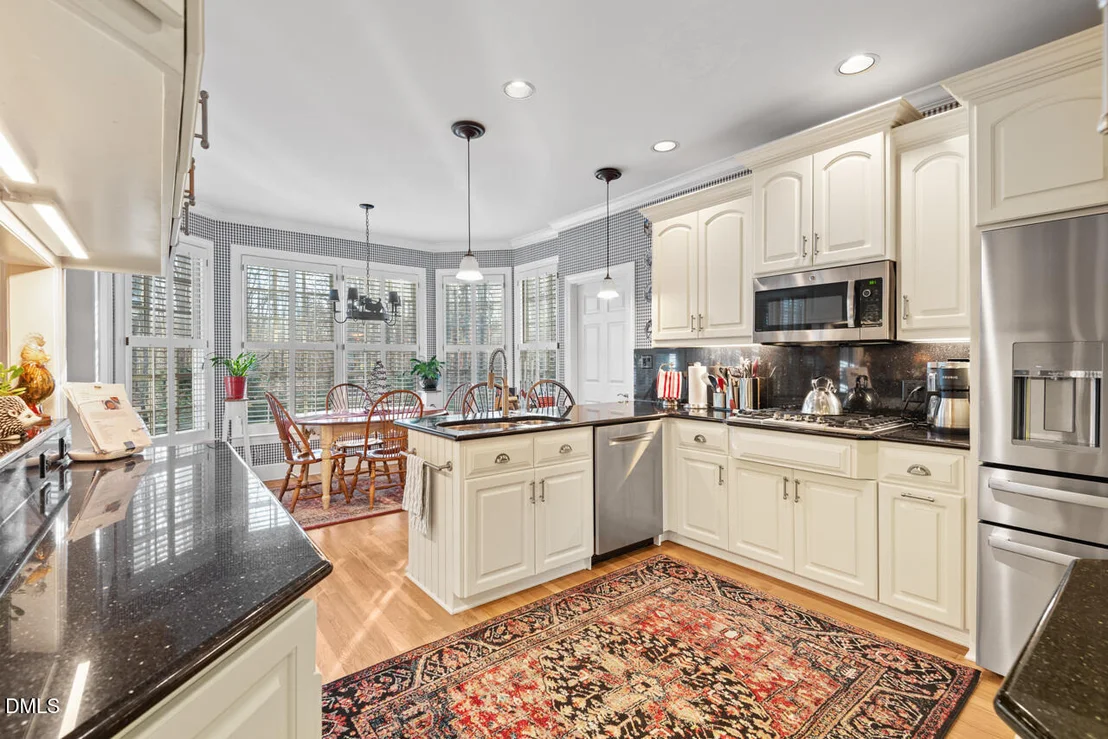 Photo of 1706 Haddington Drive
