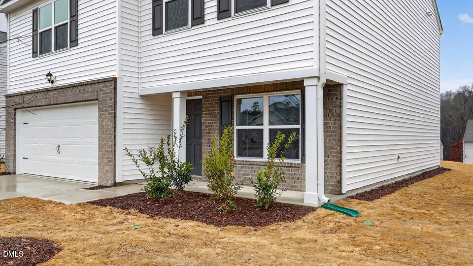 Photo of 117 Daniel Road