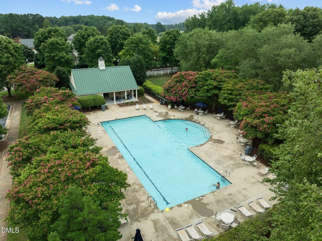 Photo of 3940 Grandbridge Drive