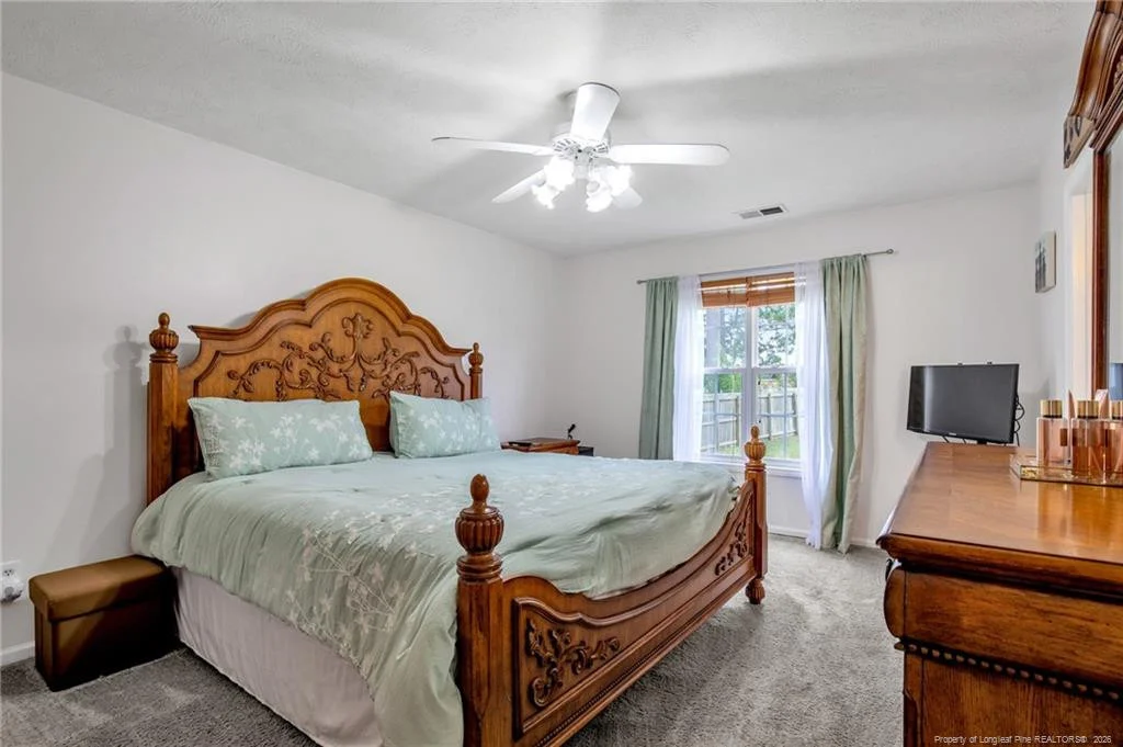 Photo of 139 Belle Chase Drive