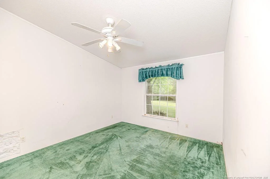 Photo of 532 Petty Road