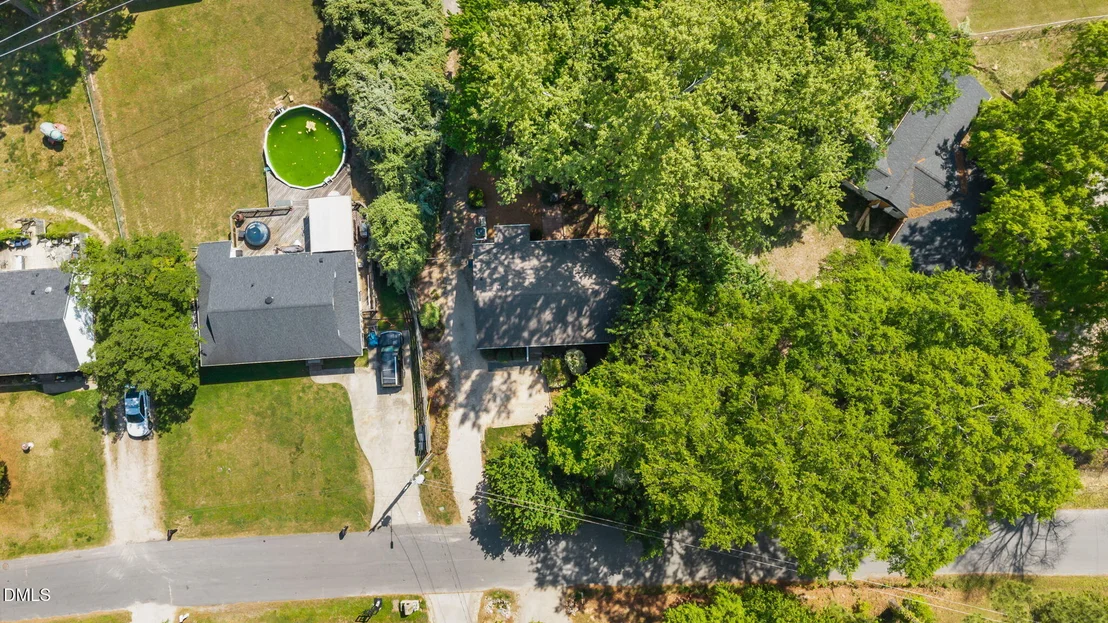 Photo of 710 Lawson Drive