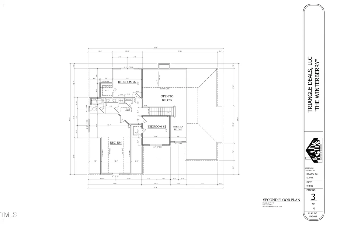 Photo of 748 Rivers Edge Parkway