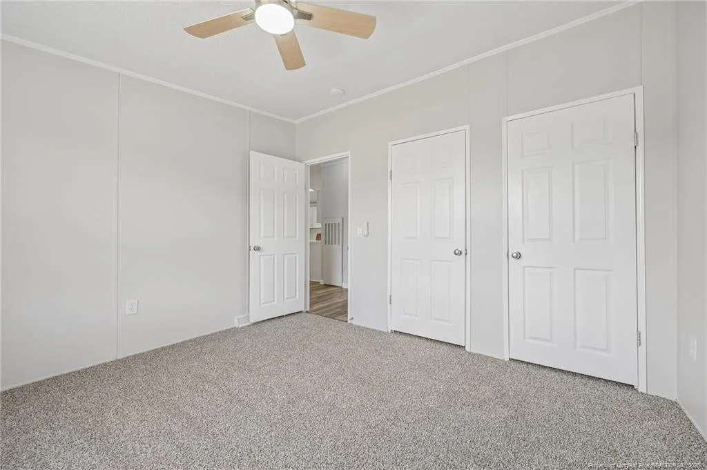 Photo of 3135 James Dail Road