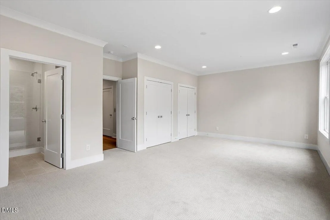 Photo of Unit 105 at 810 Maple Berry Lane