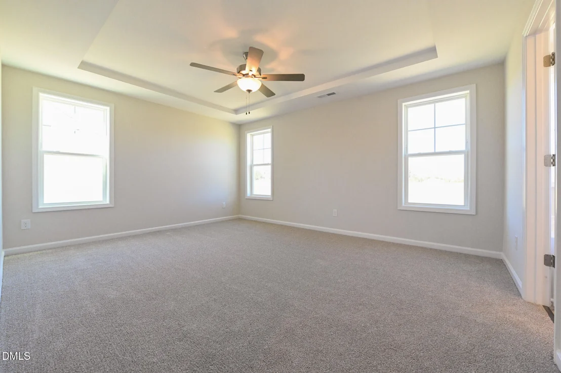 Photo of Unit LOT96 at 293 Black Duck Lane