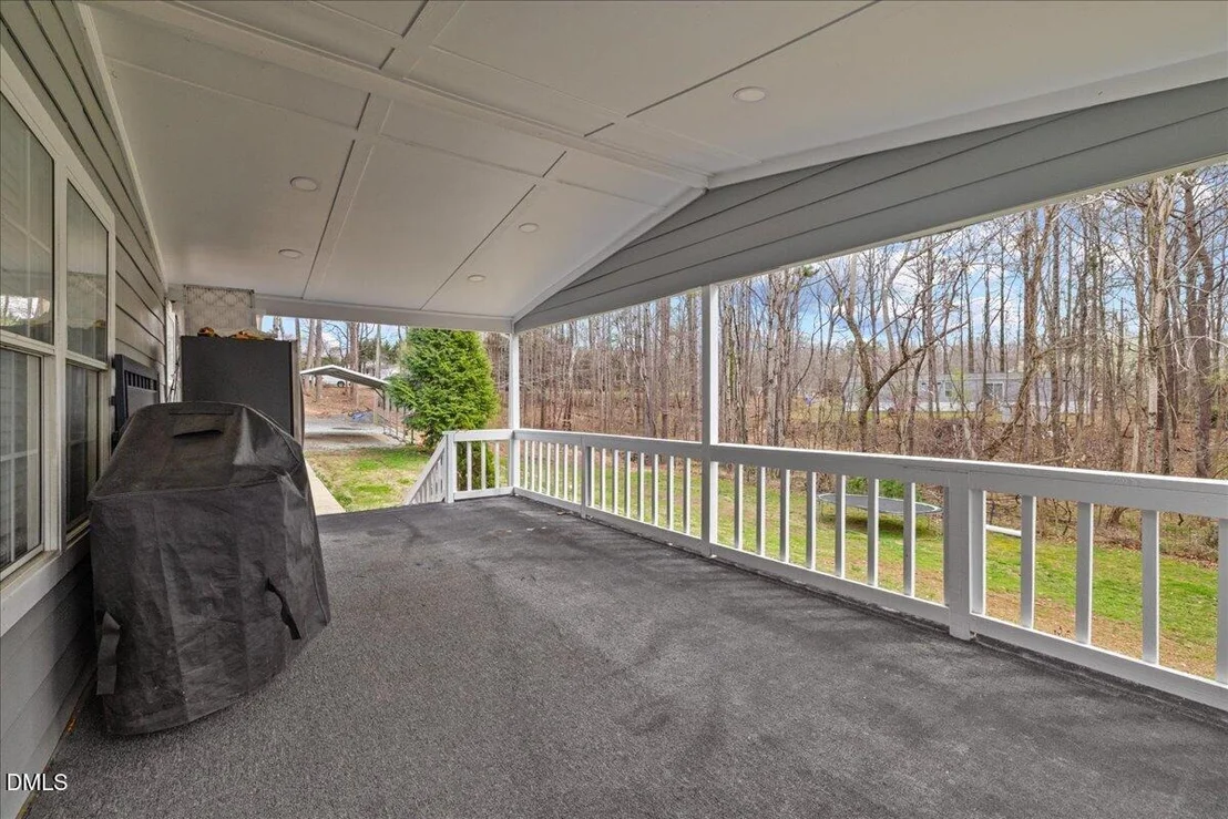 Photo of 3569 Jacobs Road