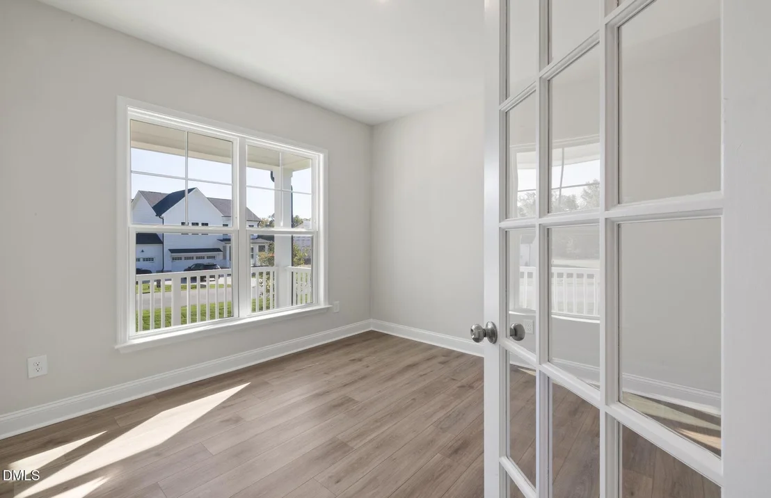 Photo of 293 Rich Strike Way