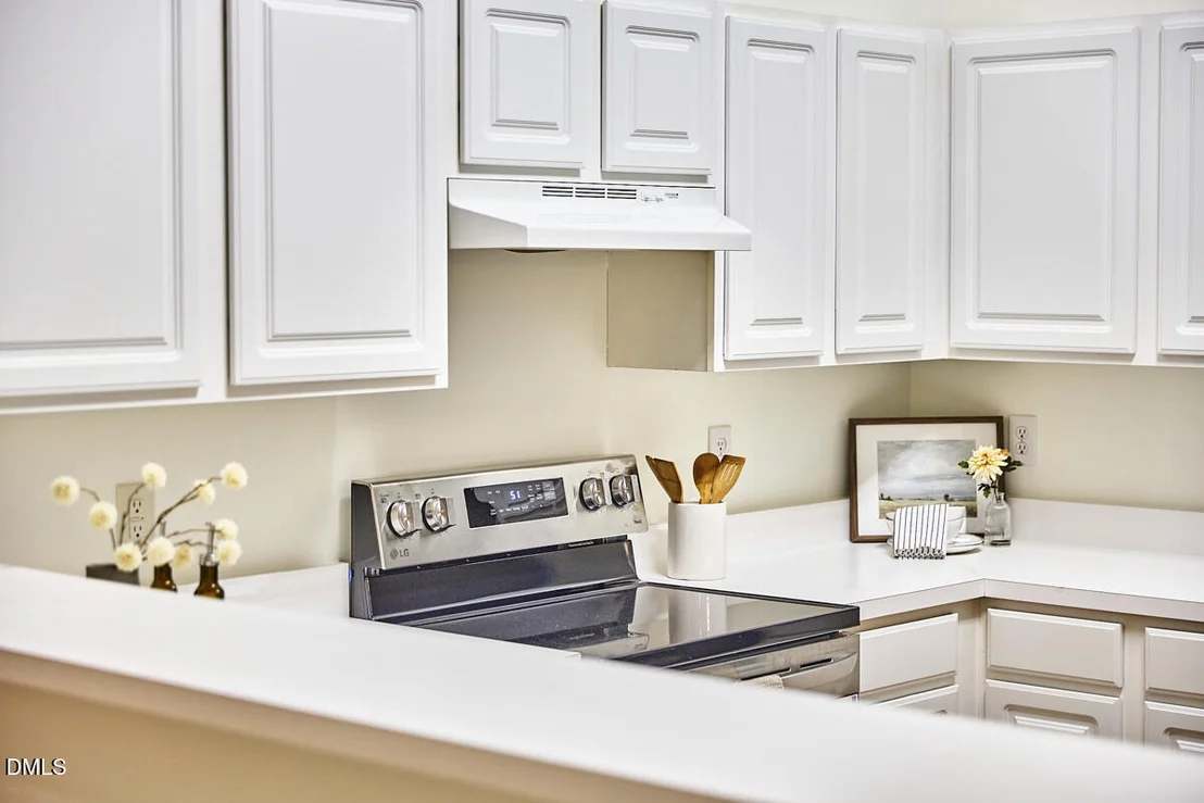 Photo of 5017 Tapestry Terrace
