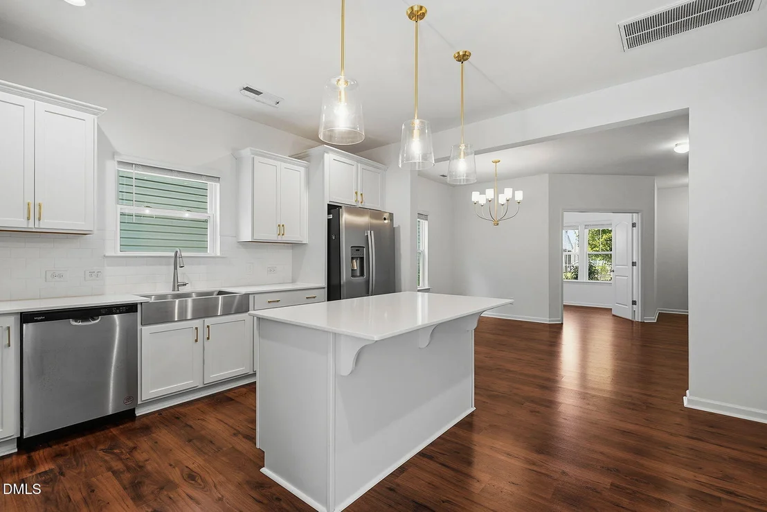 Photo of 432 Bent Willow Drive