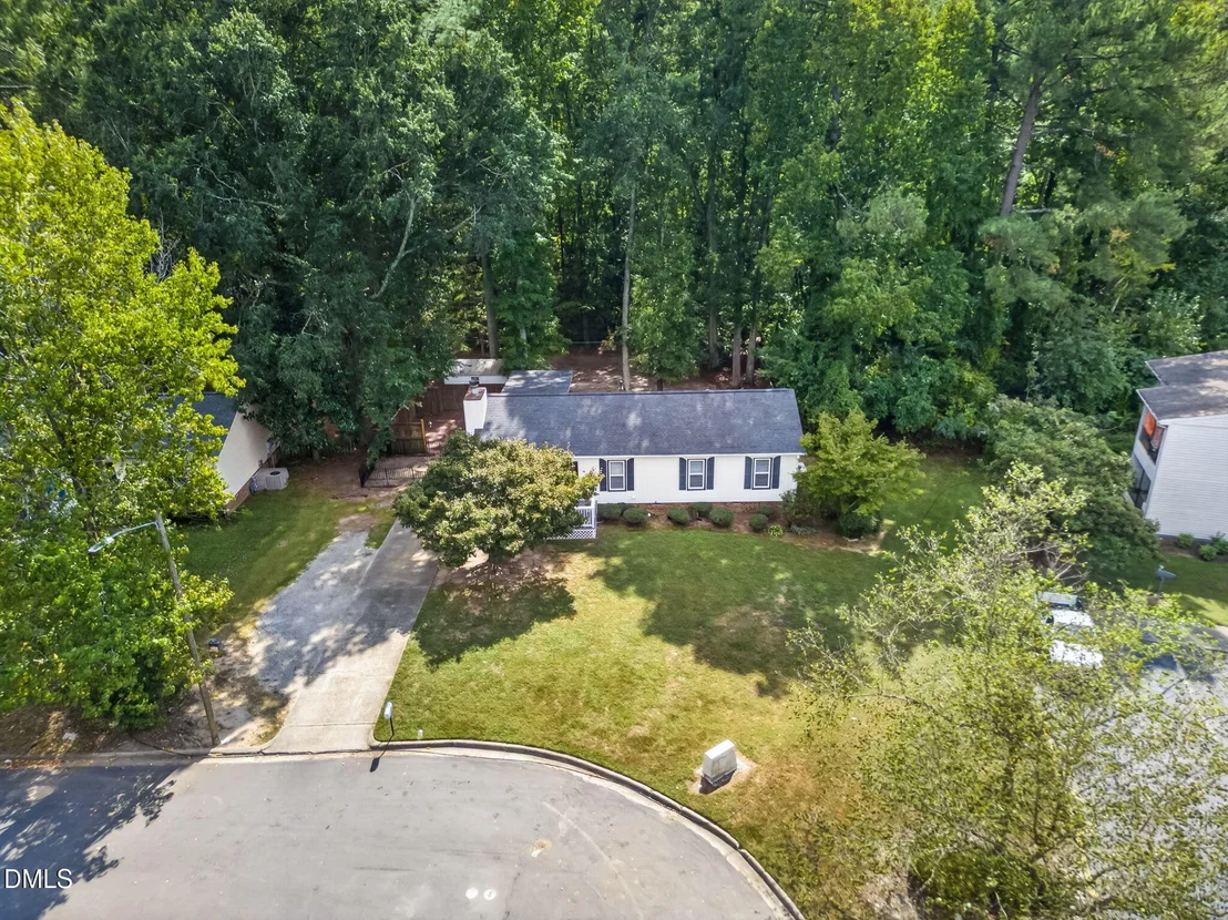 Photo of 1105 Springview Trail