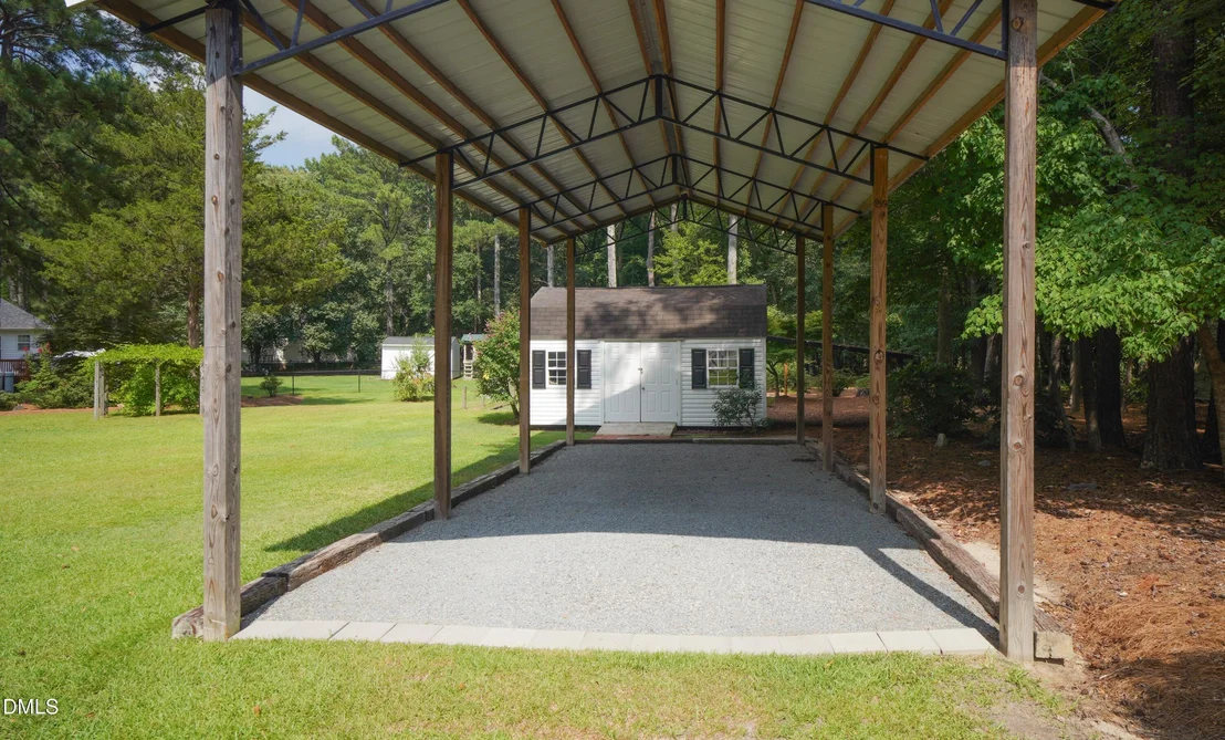 Photo of 104 Trey Drive