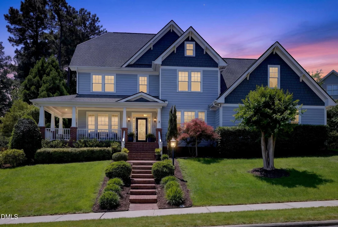 Photo of 945 Alden Bridge Drive