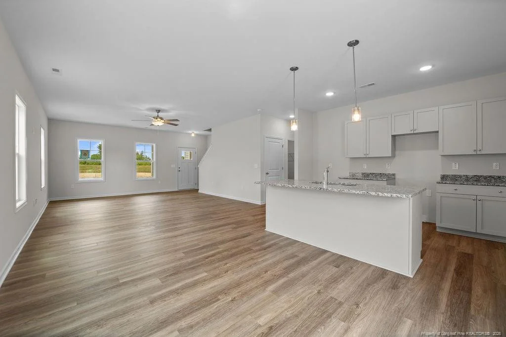Photo of 158 Seaford (Lot 06) Lane