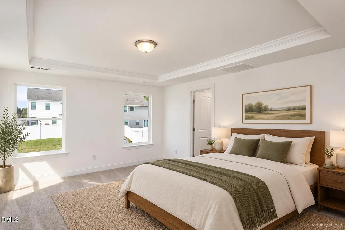 Photo of 529 Highview Drive
