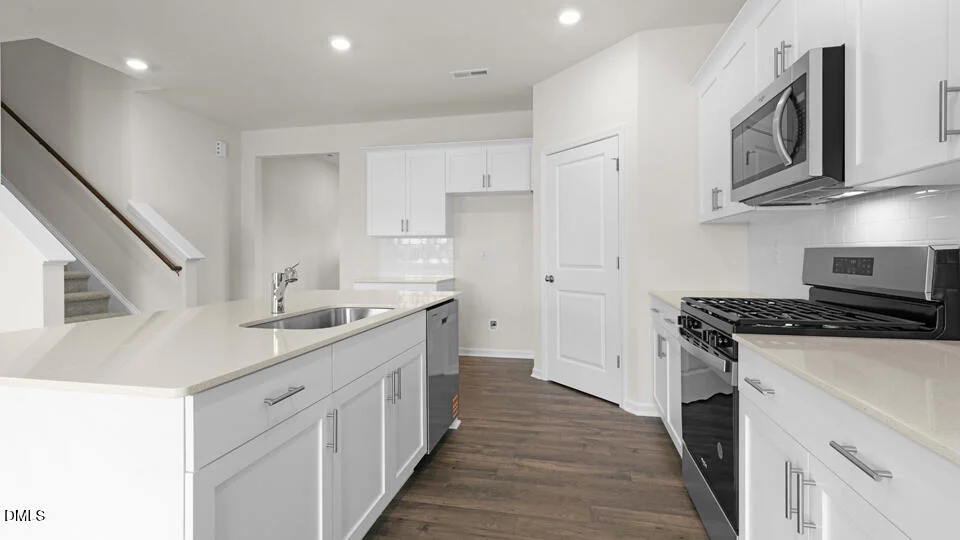 Photo of 633 Ramo Grande Drive