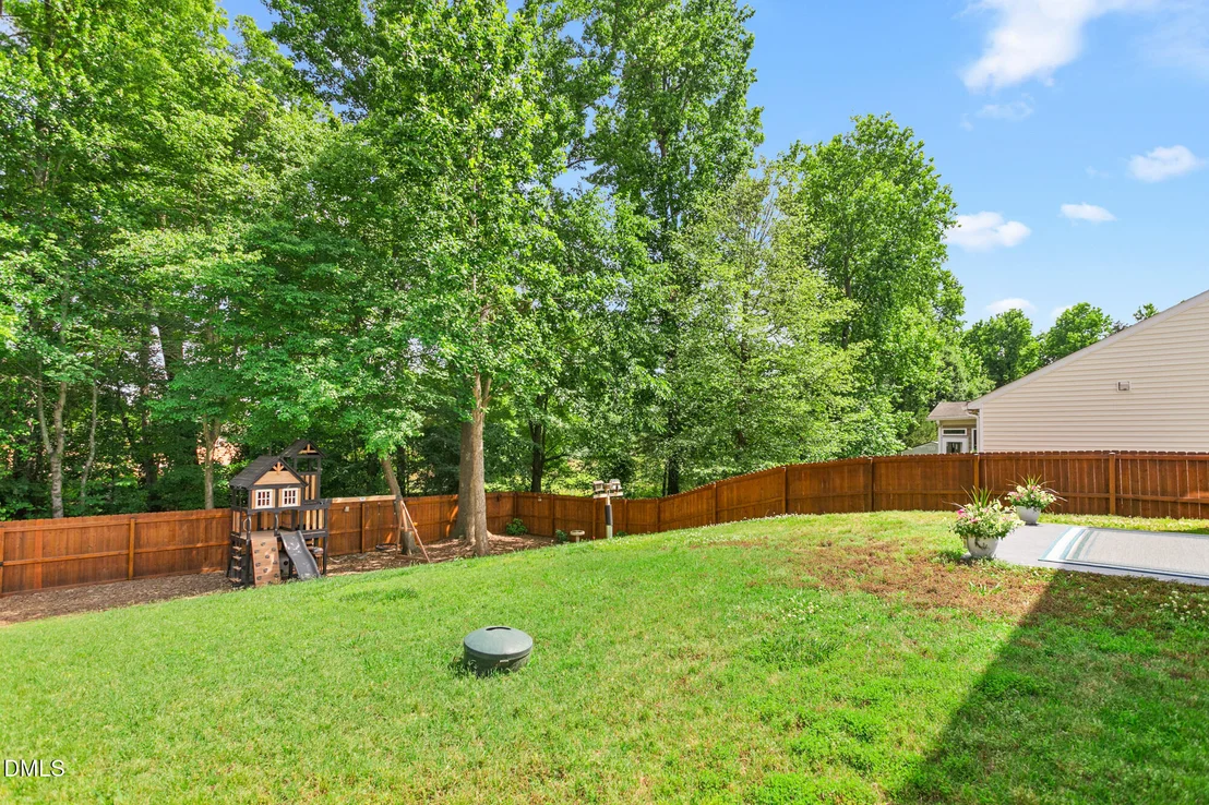 Photo of 1617 Copper Circle