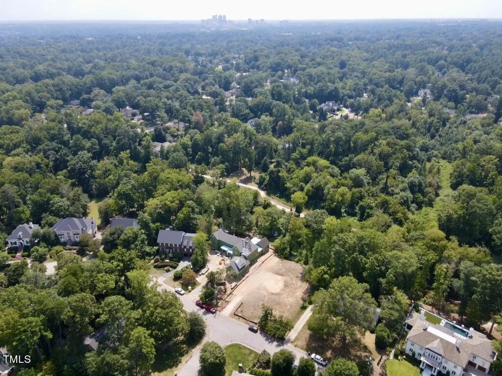 Photo of 401 Marlowe Road