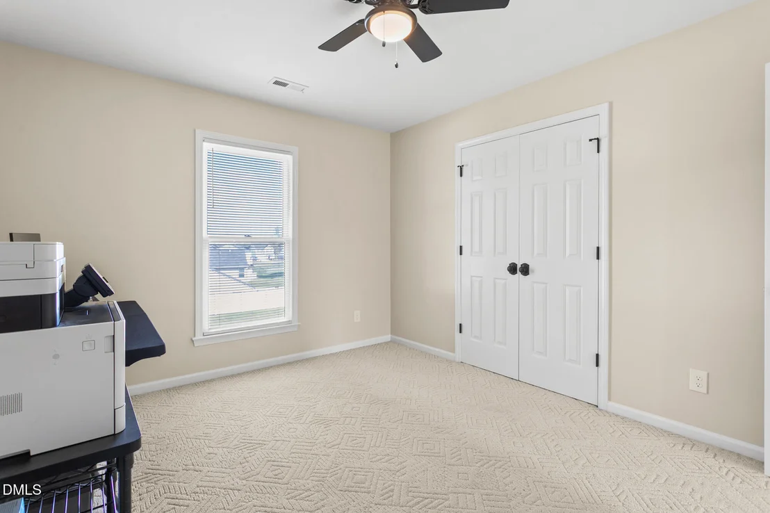 Photo of 2400 Rogers Road