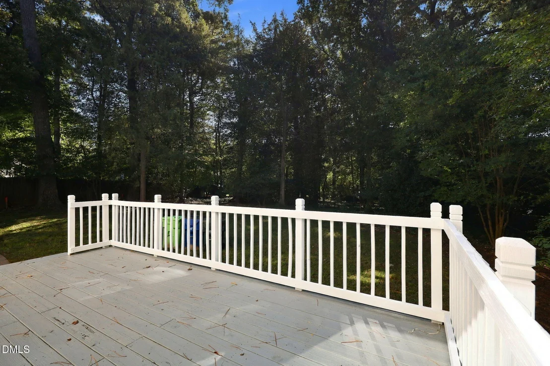 Photo of 800 Temple Street