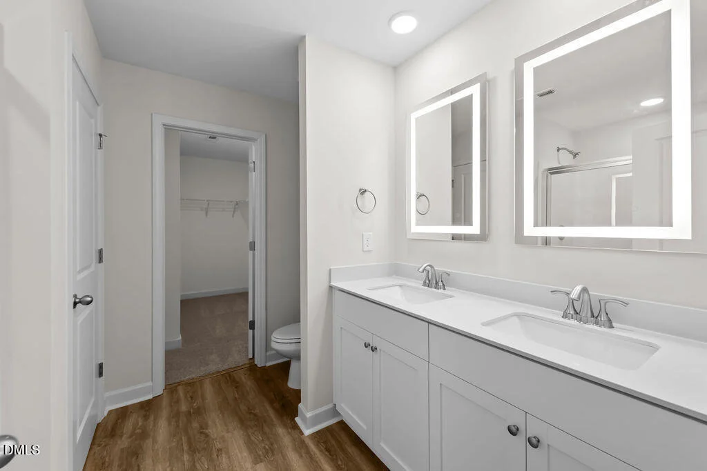 Photo of 127 Ambrosia Way