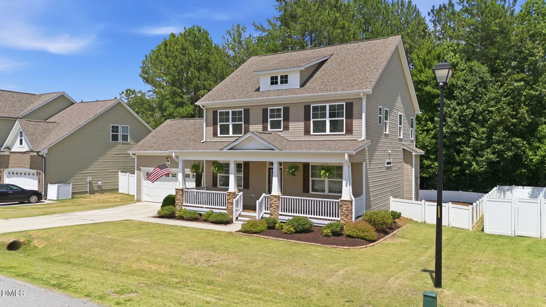 Photo of 52 Grey Hawk Drive