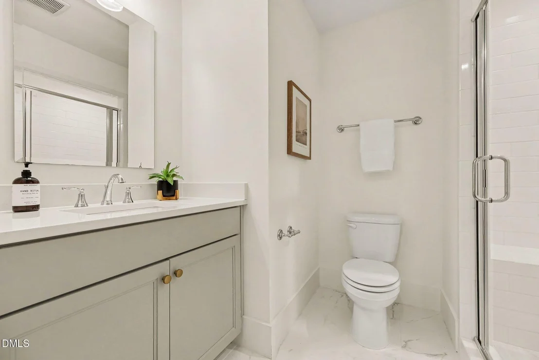 Photo of 1025 Terrabella Way