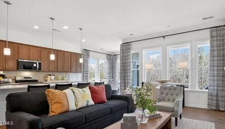 Photo of 357 Alexis Loop