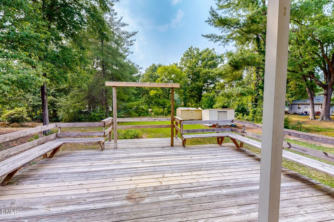 Photo of 907 Frank Street