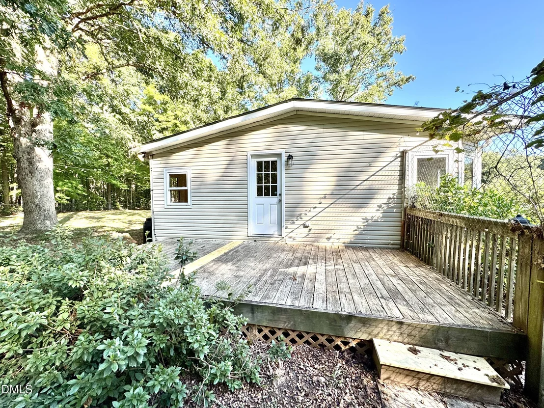 Photo of 1210 Blacksmith Road