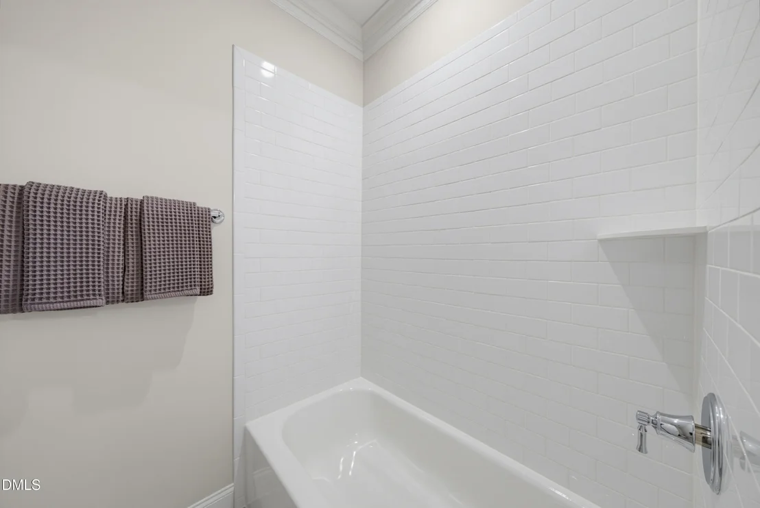 Photo of 104 Old Mill Place