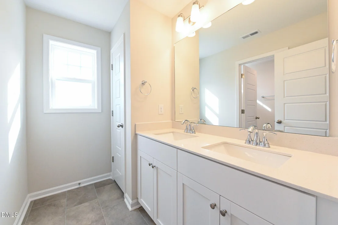 Photo of Unit LOT100 at 423 Black Duck Lane