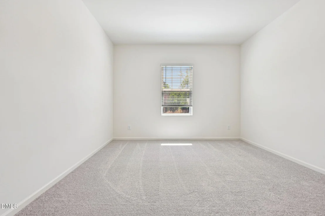 Photo of 3817 Paragon Place