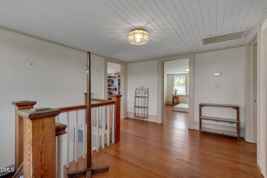 Photo of 3795 Graham Sherron Road