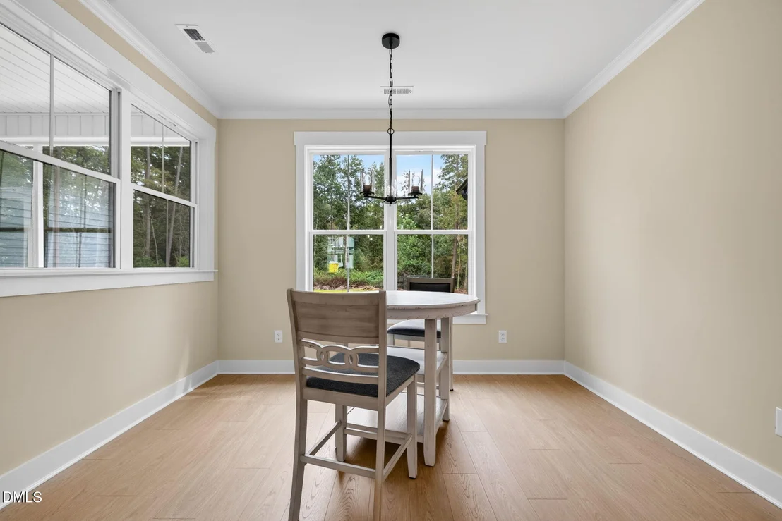 Photo of 175 Hillstead Way
