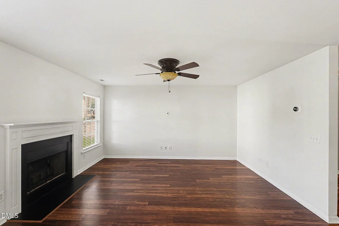 Photo of 2547 Crescent Forest Drive