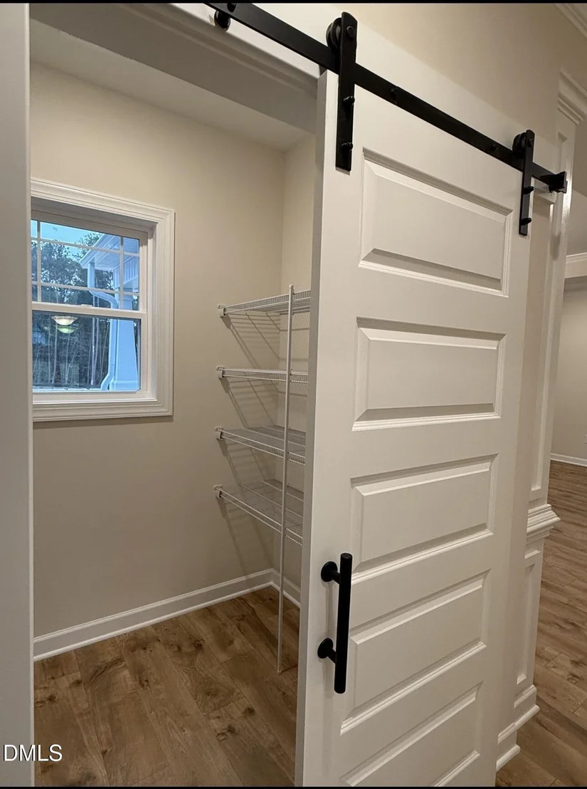 Photo of 65 Seahawk Way