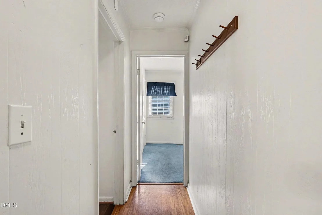Photo of 119 Gulf Drive
