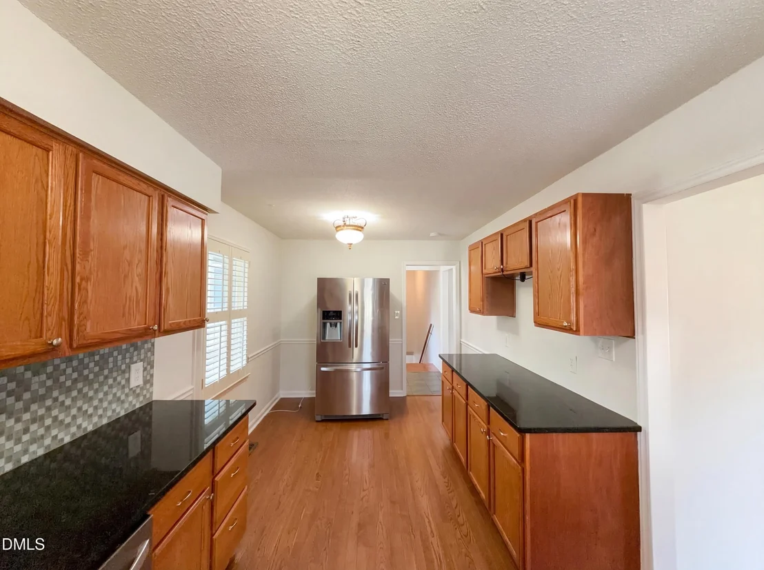Photo of 524 Green Willow Circle