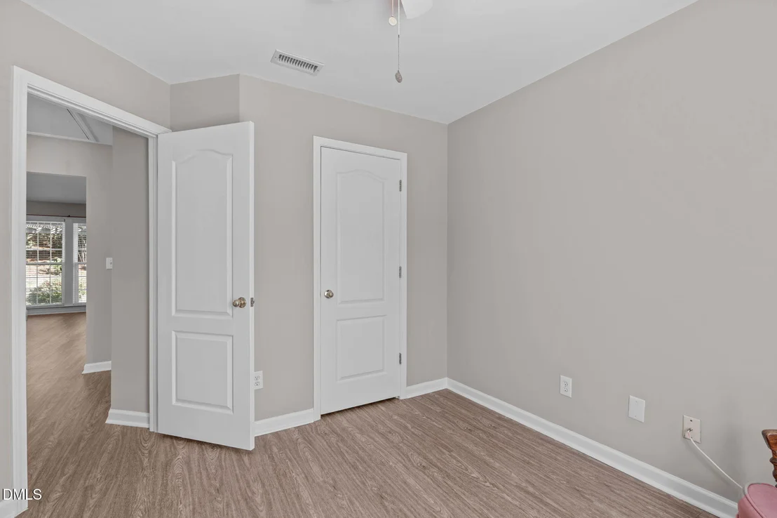 Photo of 131 Saddle River Road
