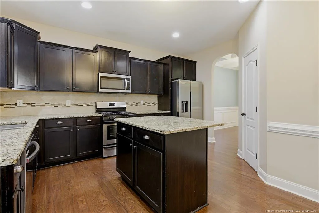 Photo of 31 Waterside Circle