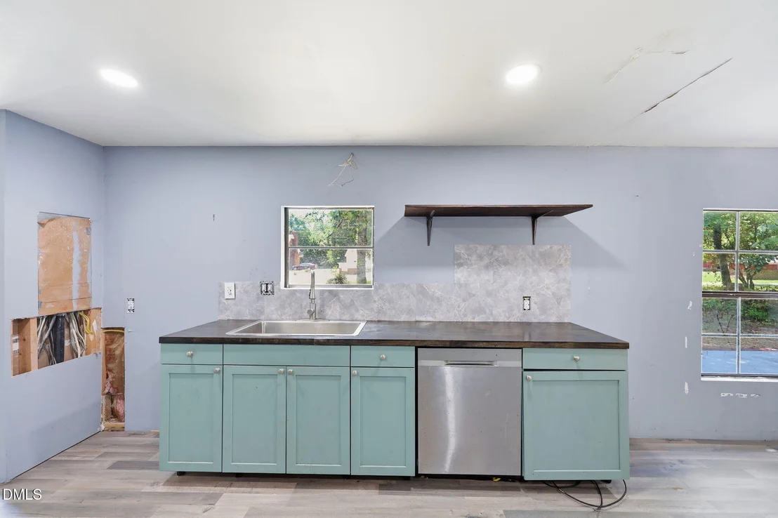 Photo of 5824 Chestnut Lane