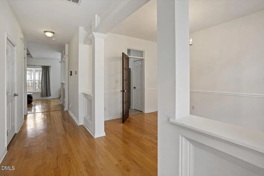 Photo of 8233 Marshall Brae Drive