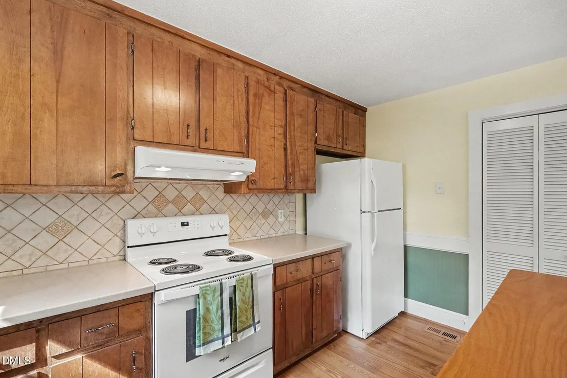 Photo of 2023 Milton Road