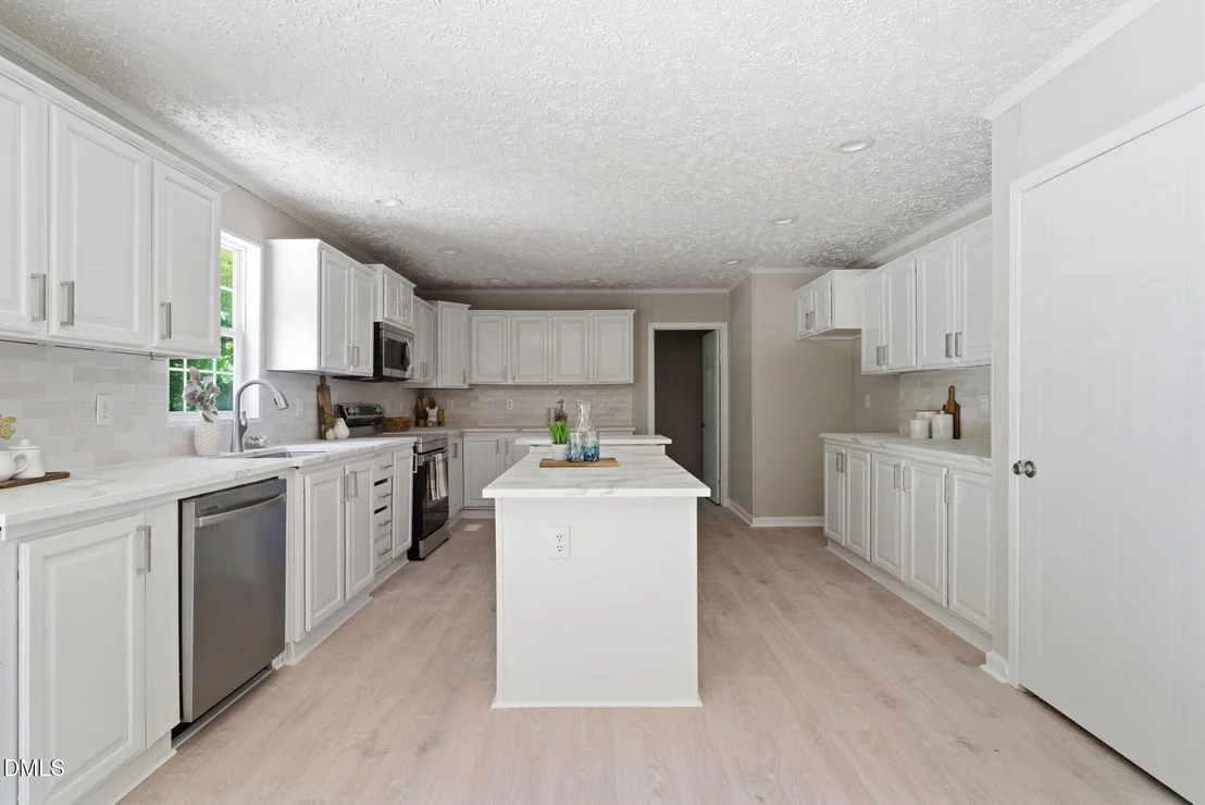 Photo of 5249 Highpoint Drive