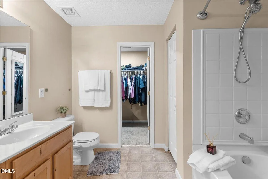 Photo of 248 Brookhaven Drive